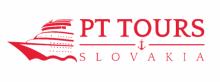 Plavba loďou - spoznajte svet v pohodlí | PT Tours Plavba loďou - spoznajte svet v pohodlí | PT Tours
