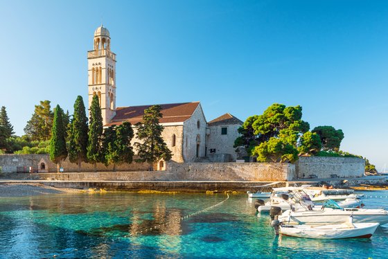 Hvar