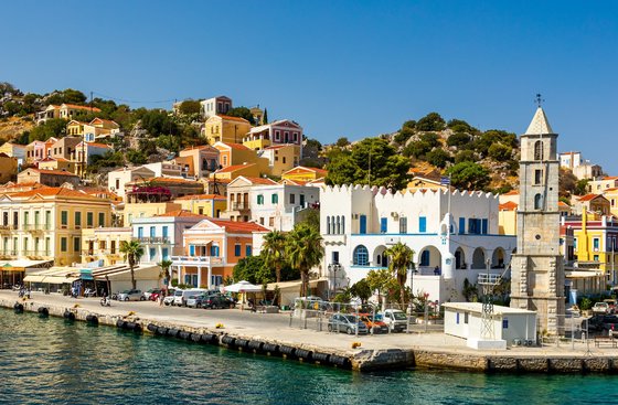 Symi