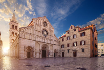 Zadar