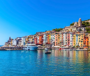 Portovenere