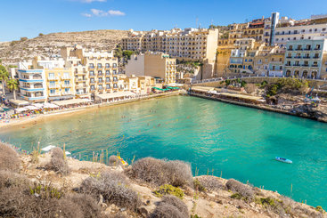 Xlendi