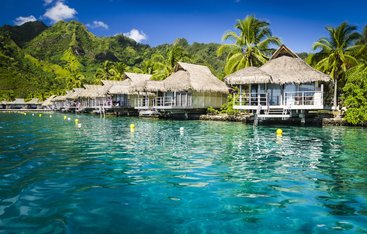 Moorea