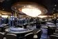 Casino - MSC Magnifica Casino - MSC Magnifica