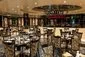 Oriental Plaza Restaurant - MSC Magnifica Oriental Plaza Restaurant - MSC Magnifica