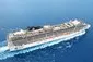 MSC Splendida MSC Splendida