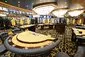 Casino - MSC Splendida Casino - MSC Splendida