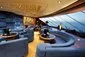 Top Sail Lounge - MSC Splendida Top Sail Lounge - MSC Splendida