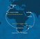 Španielsko, Namíbia, Juhoafrická republika, , Maurícius, Omán, Spojené arabské emiráty z Barcelony na lodi Costa Smeralda