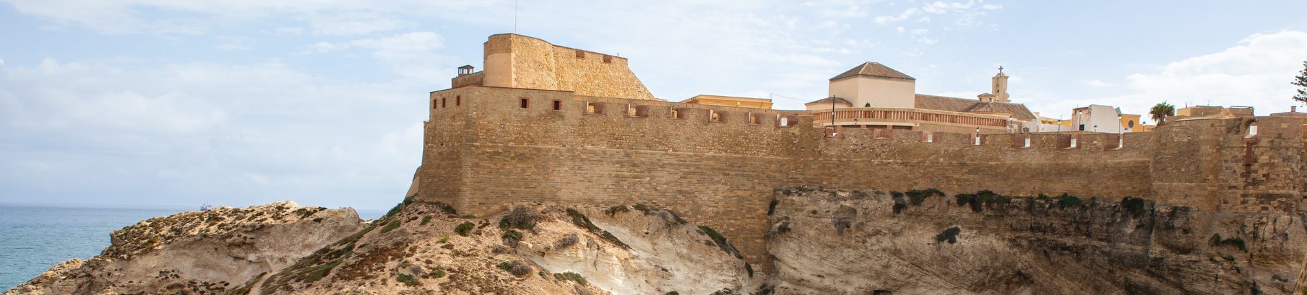 Melilla