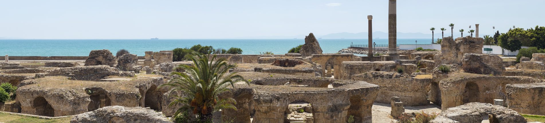 La Goulette (Tunis)